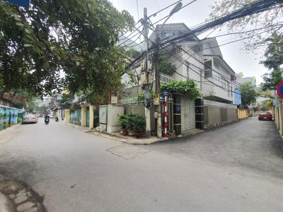 Bán nhà Riêng xây 5 tầng tại ngõ 495, đường Nguyễn Trãi, phường Thanh Xuân Nam, quận Thanh Xuân, HàNội (ĐÃ BÁN HẾT)